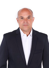 Foto de LUIS RICARDO CAPPRA