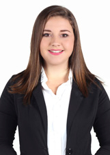 Foto de BIANCA PONTE DE MELLO
