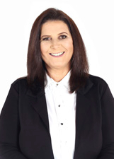 Foto de MARIA LOURDES FRANCISCO