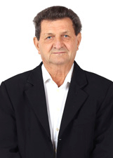 Foto de JOSÉ BONIFÁCIO SCHNEIDER