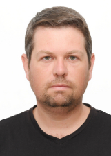 Foto de IVAN CARLO RECKZIEGEL
