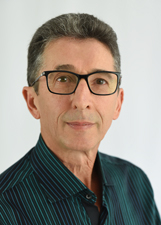 Foto de INACIR ANTONIO MORETTO
