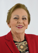 Foto de ELAINE MARIA CASANOVA