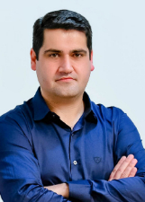 Foto de Adriano Marangon de Lima