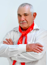 Foto de VASCO ISIDRO PILLATT