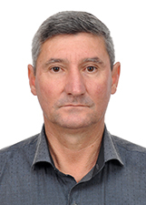 Foto de VALDECI NATALINO DALLENOGARE