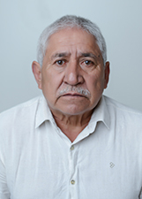 Foto de Jose Airton Gamarra de Souza
