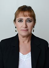 Foto de ZELI TERESINHA SASSO