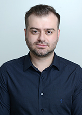 Foto de TIAGO TOMIELO