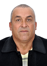 Foto de MAURI ANTONIO DE ALMEIDA