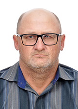 Foto de ILTON GENZLER