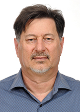 Foto de VILI RUBIN KRAPP