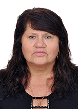 Foto de NELCINDA SPIELMANN