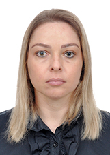 Foto de MARCIANI VOLLBOLD