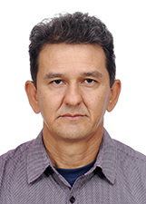 Foto de ADEMIR RIBEIRO
