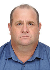 Foto de Valmir Ostwald