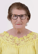 Foto de JACIRA BELTRAME PIVOTTO