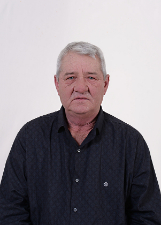 Foto de MILTON DUPONT