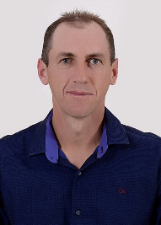 Foto de MARCOS ANTÔNIO JULIANOTTI