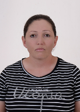 Foto de SIMONE RIBEIRO