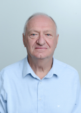 Foto de LEOMAR JOSÉ FOSCARINI