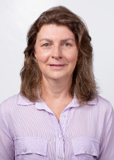 Foto de Regina Beatris Sulzbach