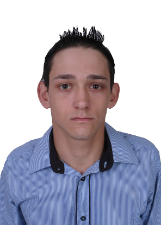 Foto de ALEXANDRE OSSOSKI DOS REIS