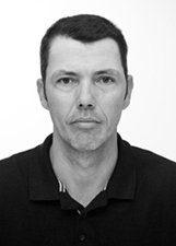 Foto de CLEBER TRISCH