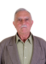 Foto de DAVENIR BOBSIN