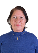 Foto de MARIA CLAUDETE DE OLIVEIRA GOMES RECH