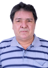 Foto de OSCAR NOSTRANI