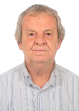 Foto de ANTONIO LUIZ DA SILVA