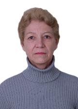 Foto de TERESINHA TEIXEIRA FERREIRA