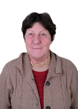 Foto de MARGARIDA MARIA BOFF
