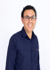 Foto de NIVALDO ANTUNES MEDEIROS