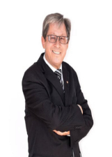 Foto de ELY MANOEL ROSA