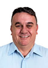Foto de JEFERSON ROGÉRIO LAZZAROTTO