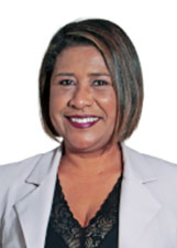 Foto de Vera Teresinha Pintos Sarmento