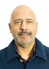 Foto de CARLOS ALBERTO LEIS