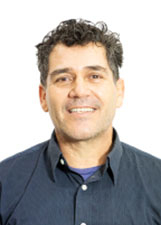 Foto de SEDIRLEI JOSÉ FONSECA