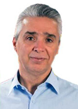 Foto de LEONEL JOSE MOREM MATIAS
