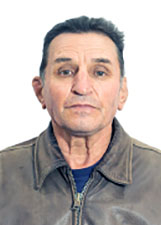 Foto de GENTIL ANGELO MUSA