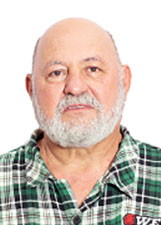 Foto de IDIO CORREA MESQUITA