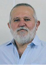Foto de VALDEMAR WINKLER