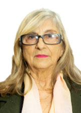 Foto de GENECI DA SILVA CANDEIA