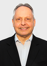 Foto de Montserrat Antônio de Vasconcellos Martins
