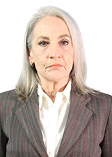 Foto de Alda Terezinha Lopes Miller