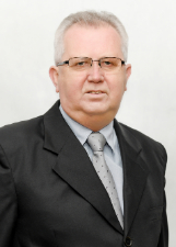 Foto de MARINO JACOB GOERLACH