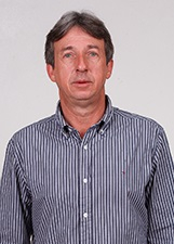 Foto de Amilton Cesar Araujo Mello