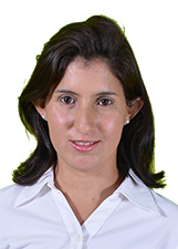 Foto de LIZETE MAIDANA DO NASCIMENTO